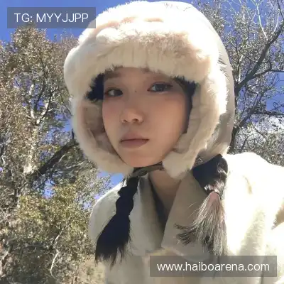 祖煊利